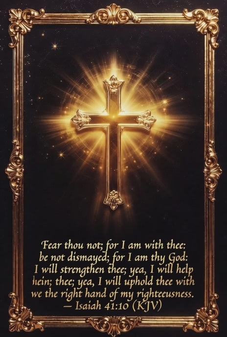 ***Prayer Certificate Digital Download MP4 + Wallpaper • Your Name Added to Weekly Prayer List • Christian Blessing Printable • Spiritual Support Gift