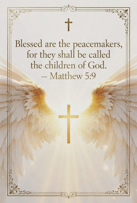 ***Prayer Certificate Digital Download MP4 + Wallpaper • Your Name Added to Weekly Prayer List • Christian Blessing Printable • Spiritual Support Gift