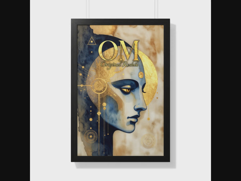 6a3f9444-f762-4622-a9c1-c756ed76c4e3