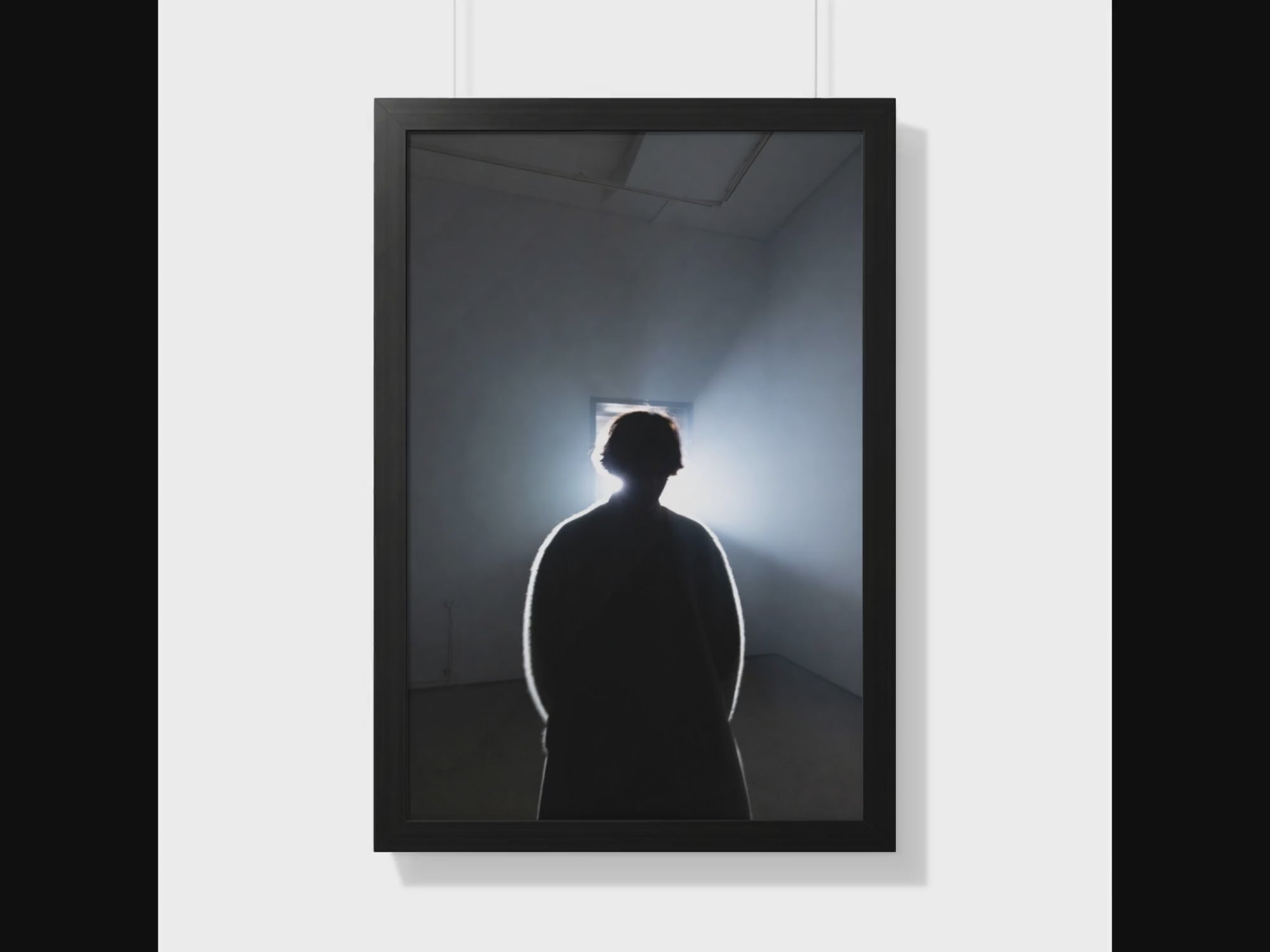 c32bed8d-0068-4428-9a4c-fd5cc35d6cca