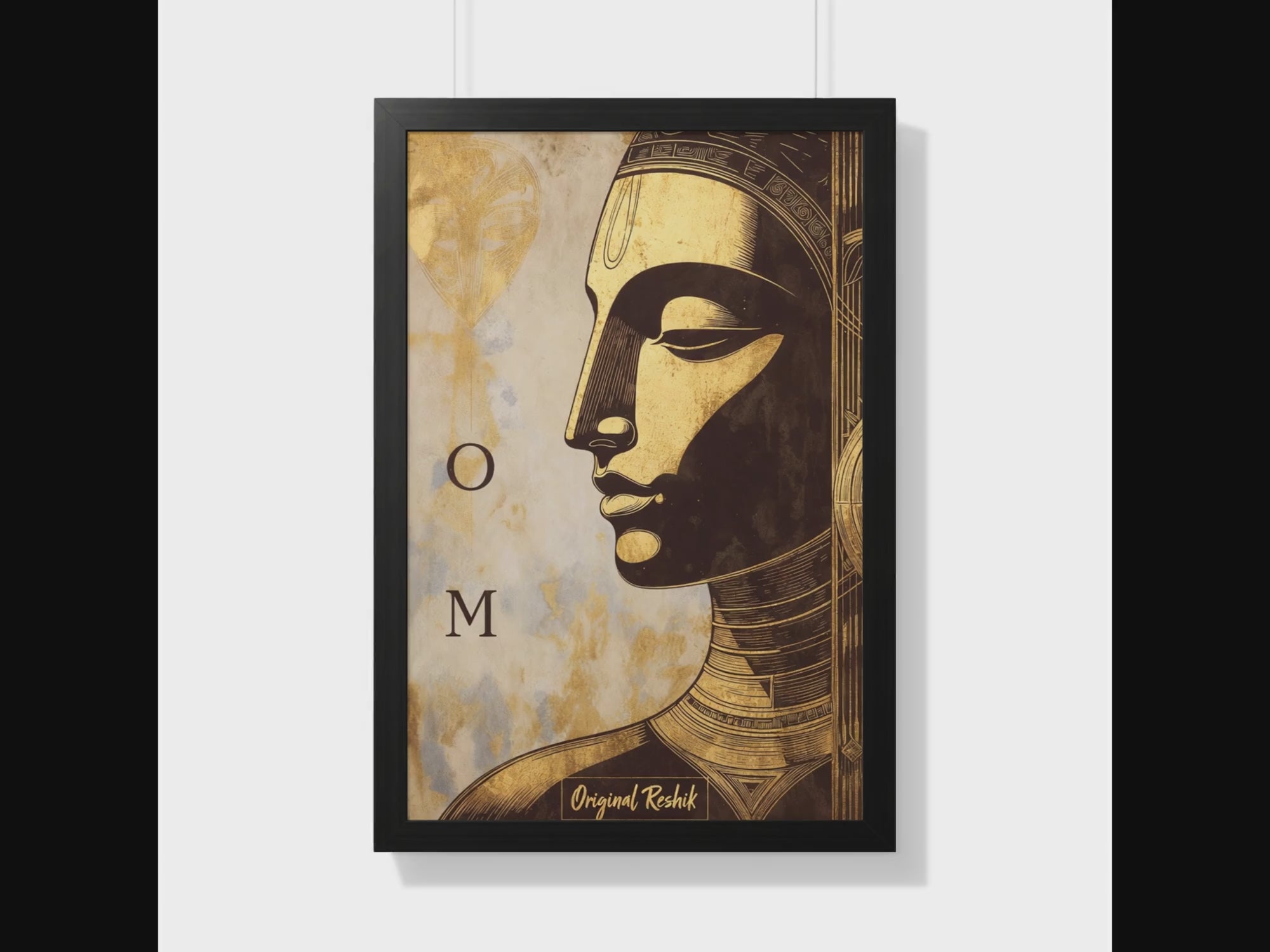 c762e4a3-5a61-48fe-9eb5-8940b6b97637