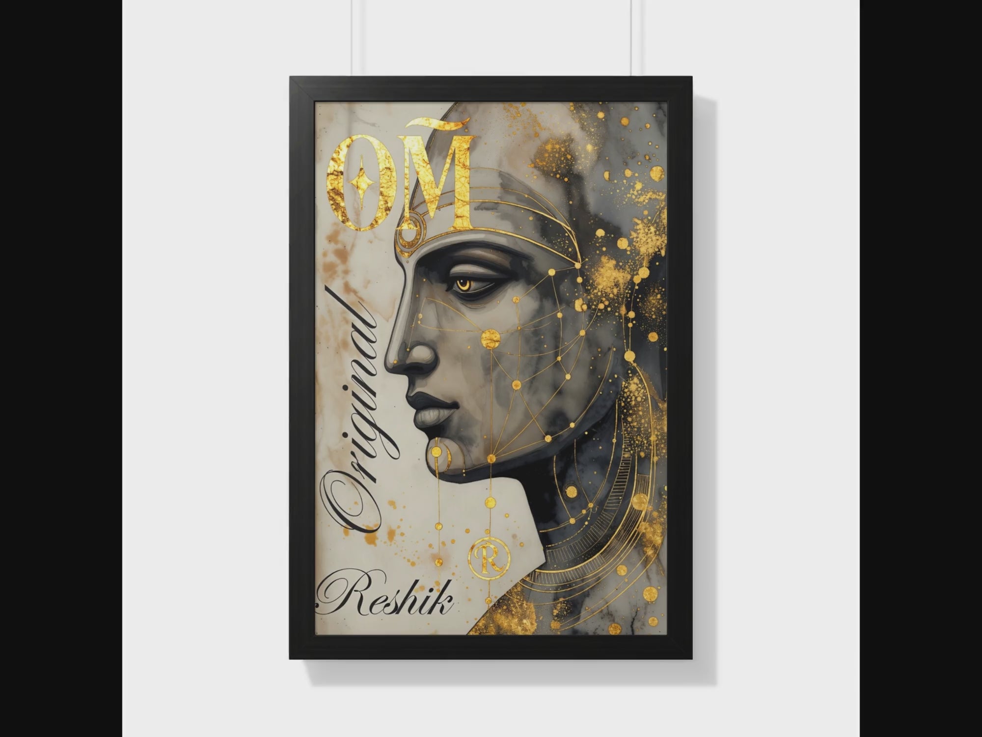 7d6dbe1f-038b-43fb-98a5-8ffeabf89c56