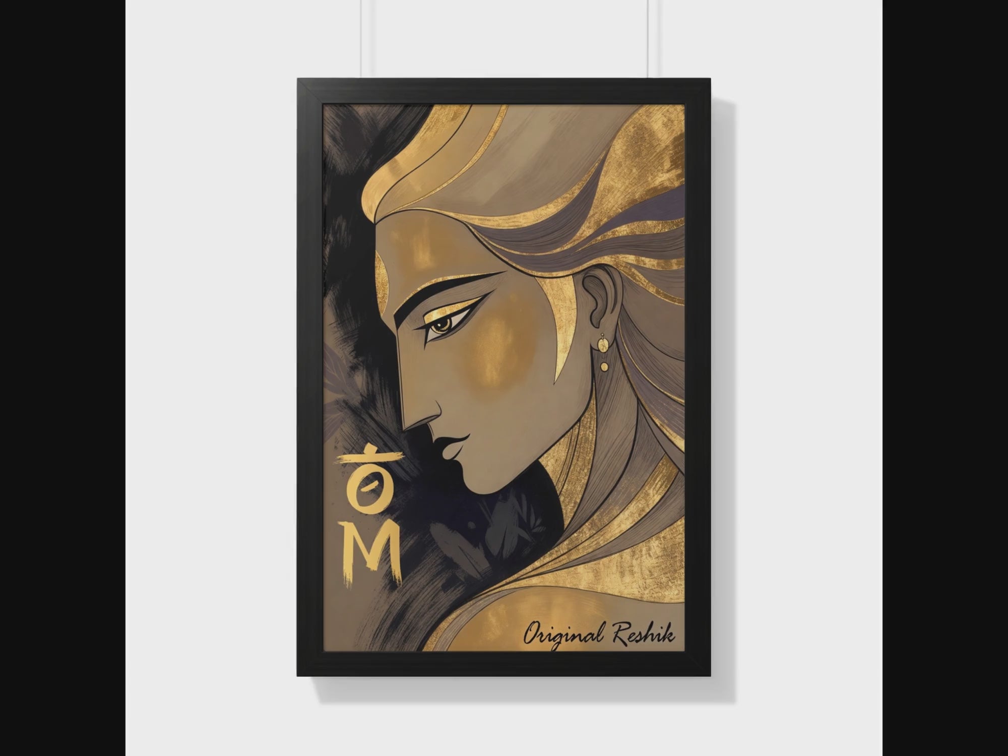 57aa8da4-9232-4fac-9185-e4bb90c5b42b