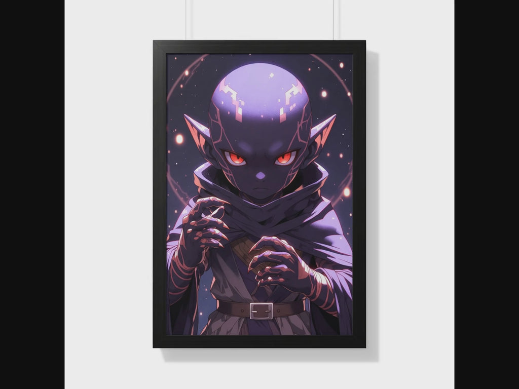 ee67760e-14e3-4ba1-98da-37c0cd349877