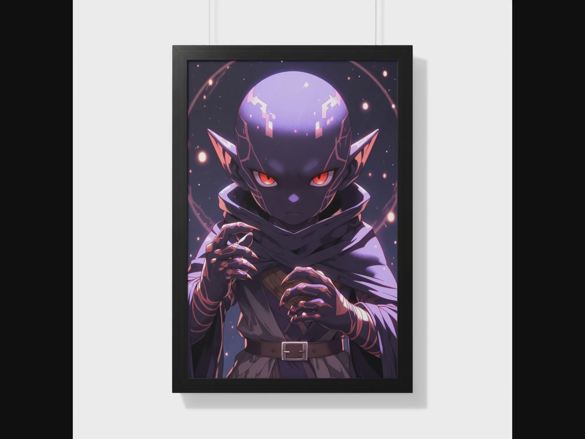 ee67760e-14e3-4ba1-98da-37c0cd349877