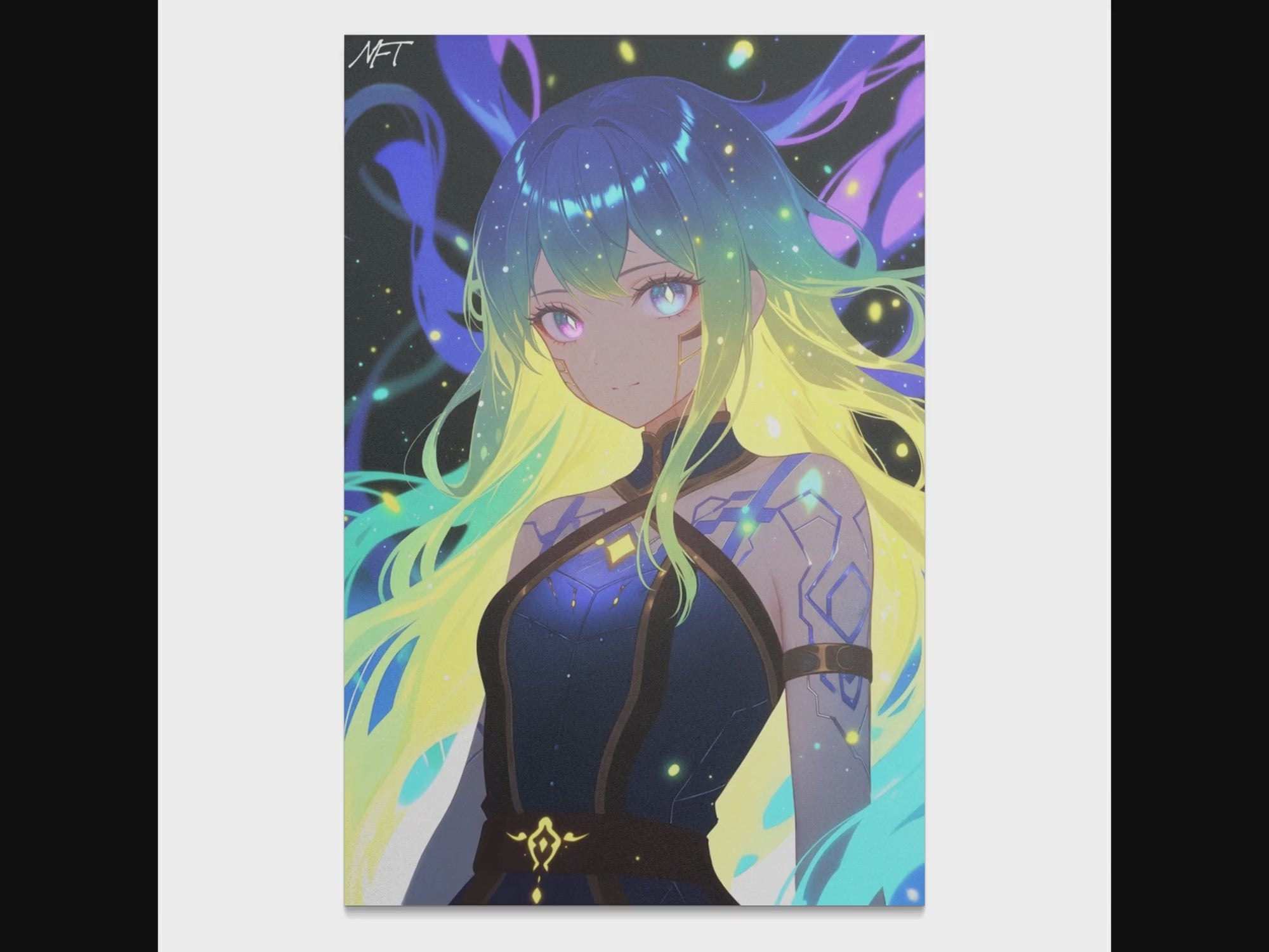 fc4dfca8-6d2c-40d0-bdfa-c6c235142731