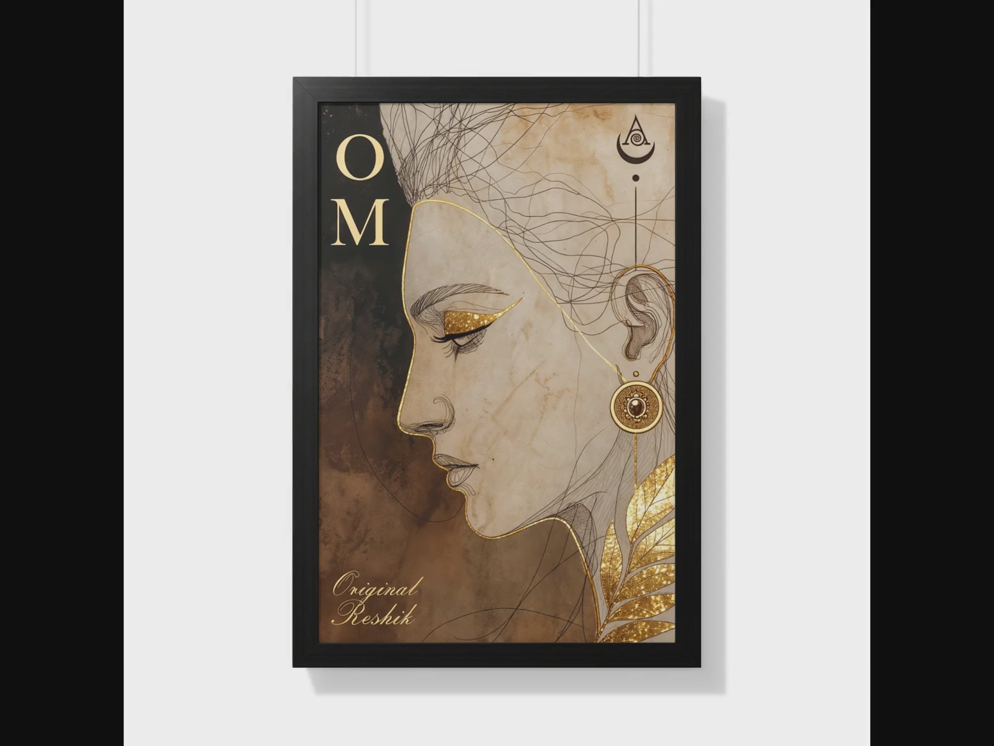 4703ebc7-a546-4f4e-9ffb-f44e1b72855b