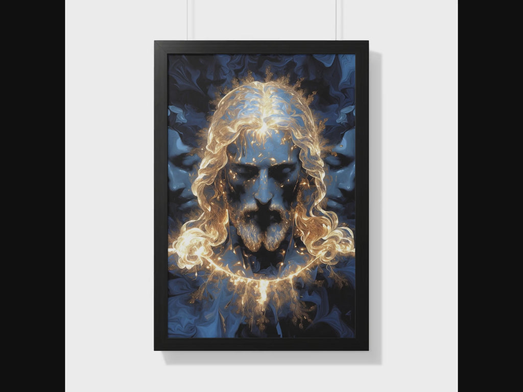 df8b6f16-7229-42a8-af34-66f69bad8ace