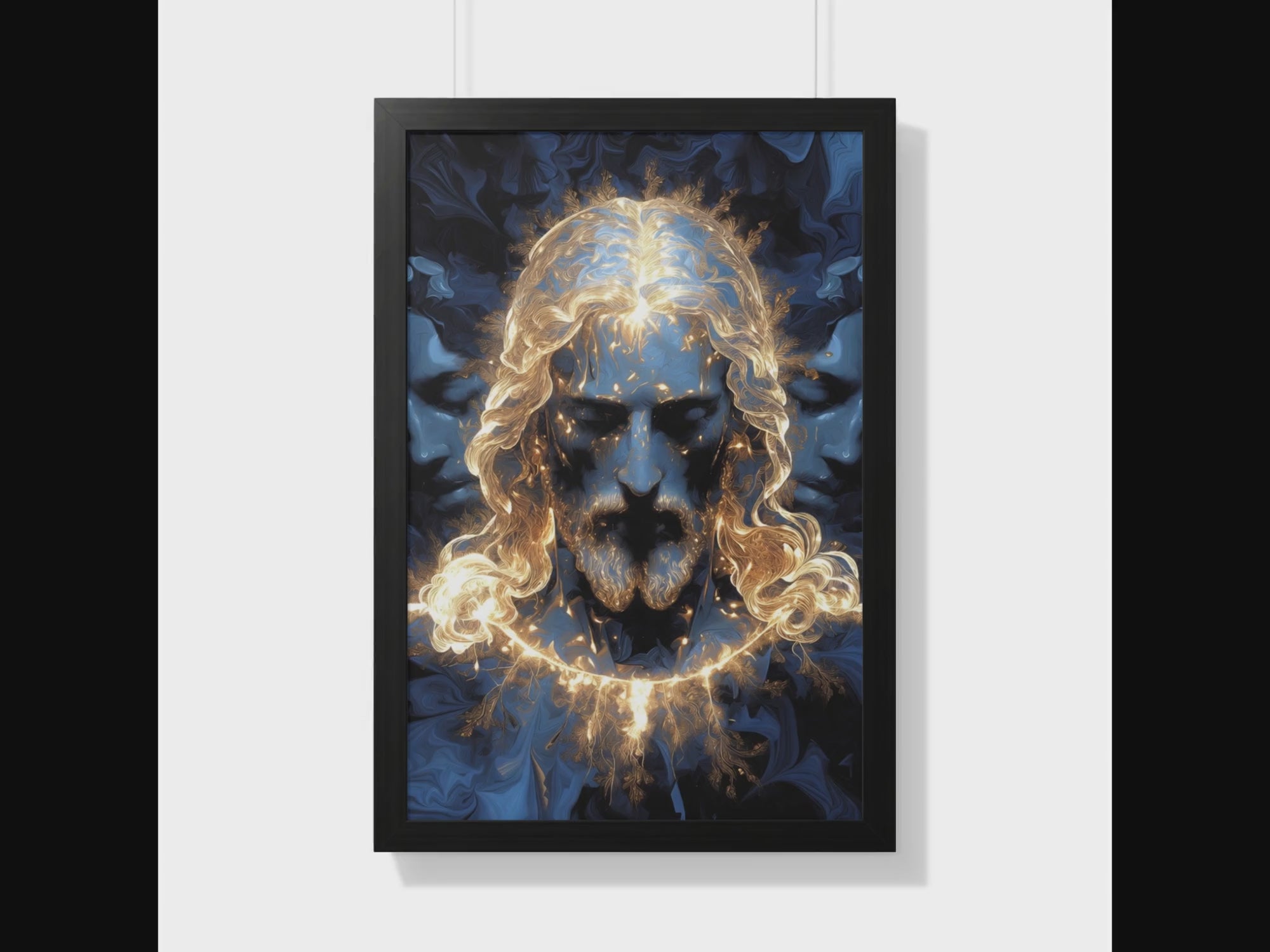 df8b6f16-7229-42a8-af34-66f69bad8ace