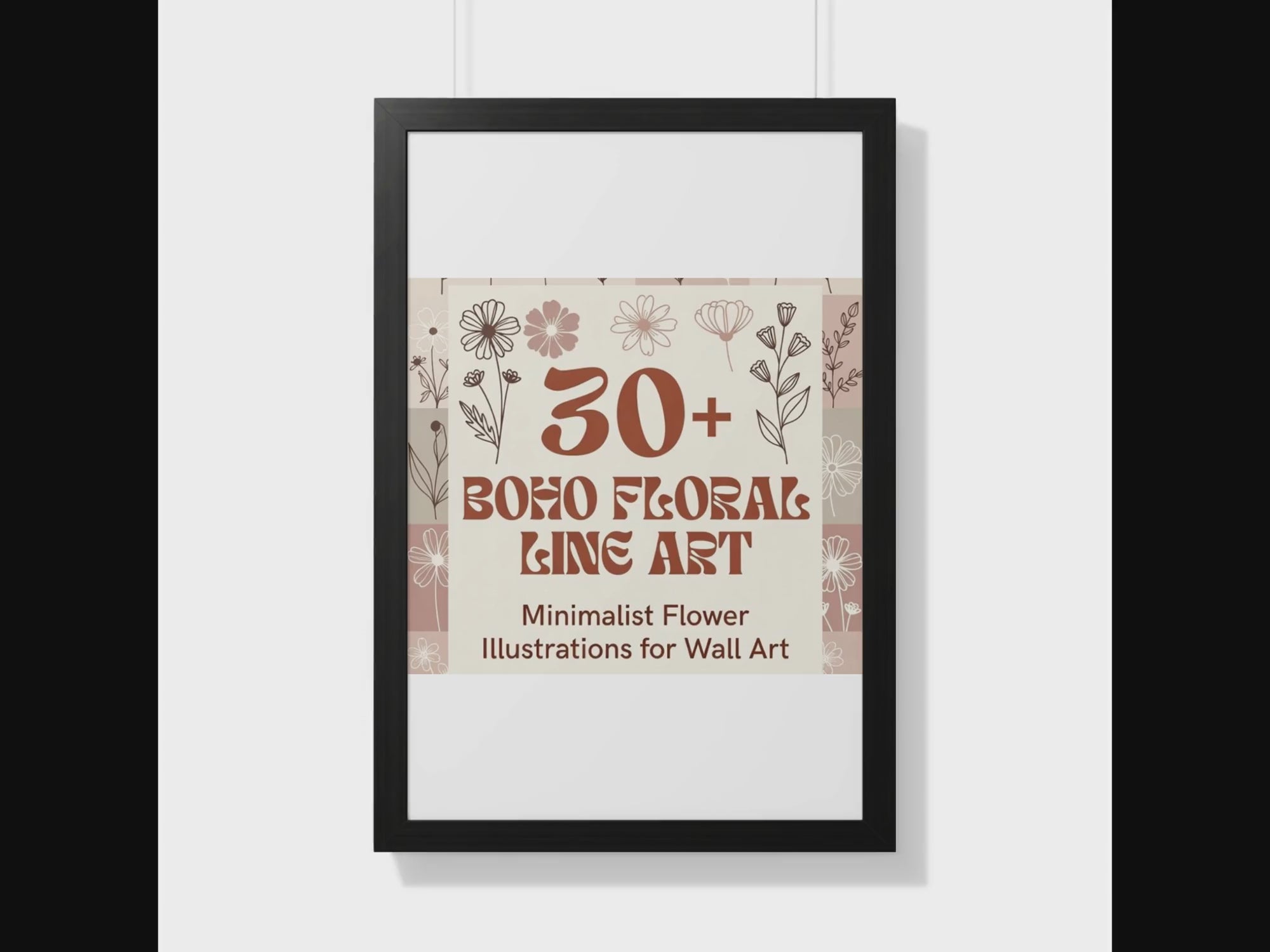 3ded1be7-1283-46a4-bf78-4c1f68d72bcb