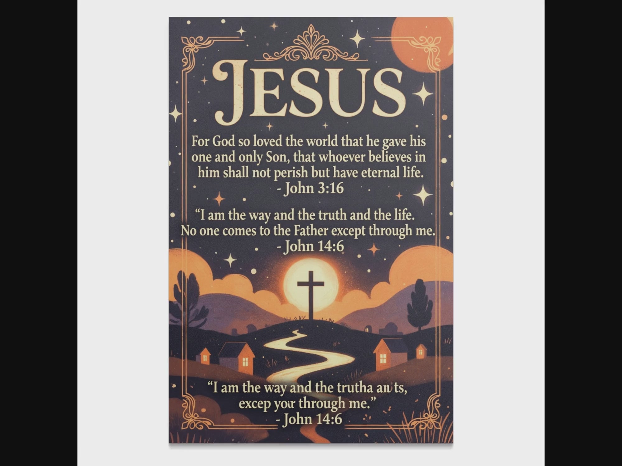 0f483c43-7f8c-488e-928d-d7d5e89a4070