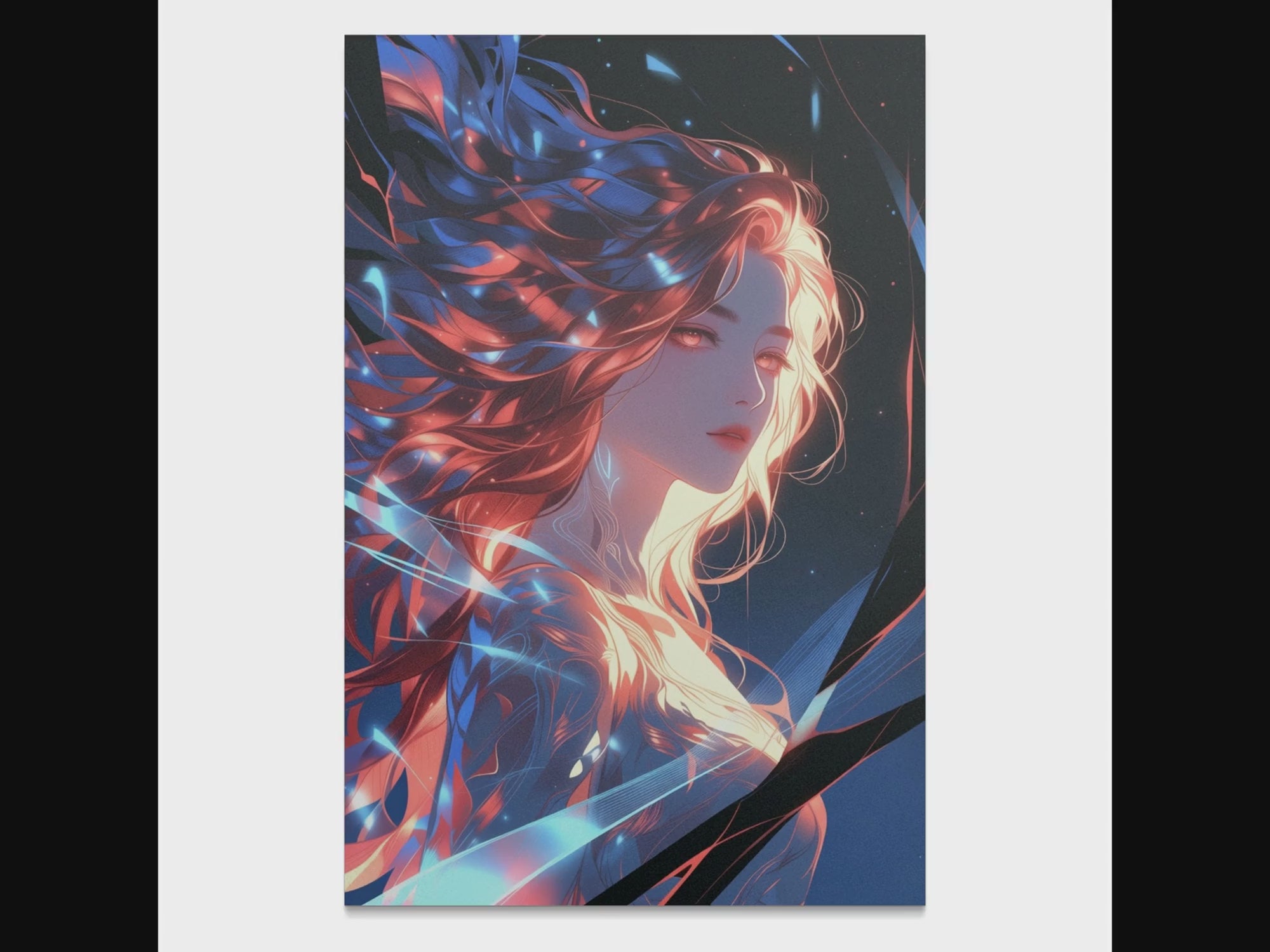 8a18f738-8a46-4ef0-a670-e6a4bdd41966