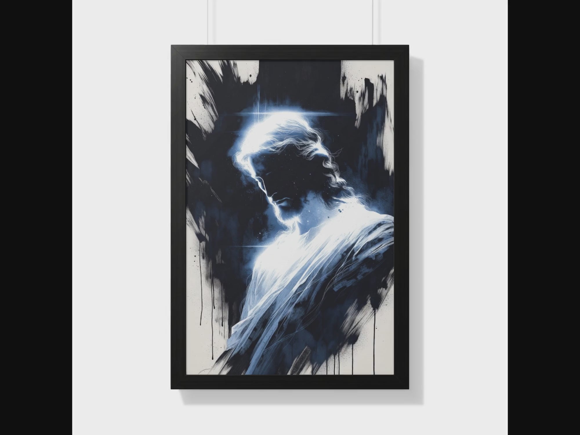 94b3540b-4251-4595-beb1-121f598c8c54