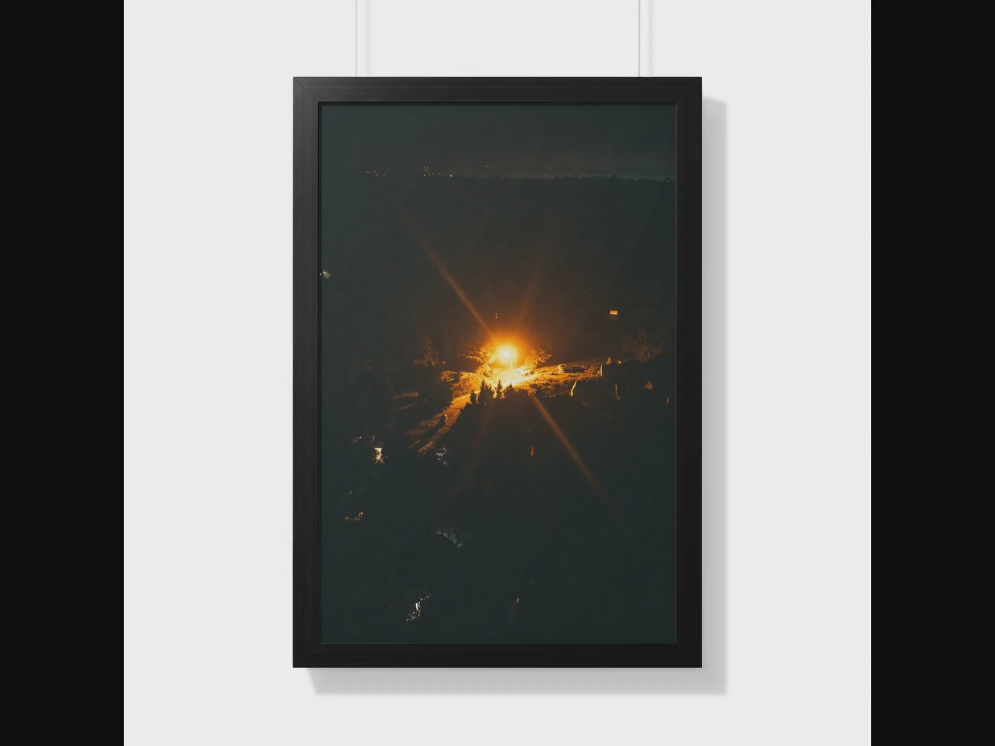 46f02a7c-1888-42bb-b264-dac0ae70c049