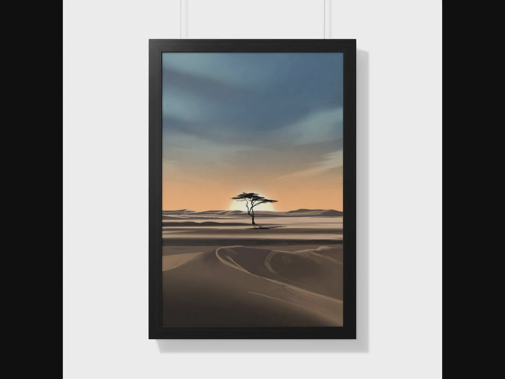 f2438e6e-9395-44bb-9694-1c2414737741