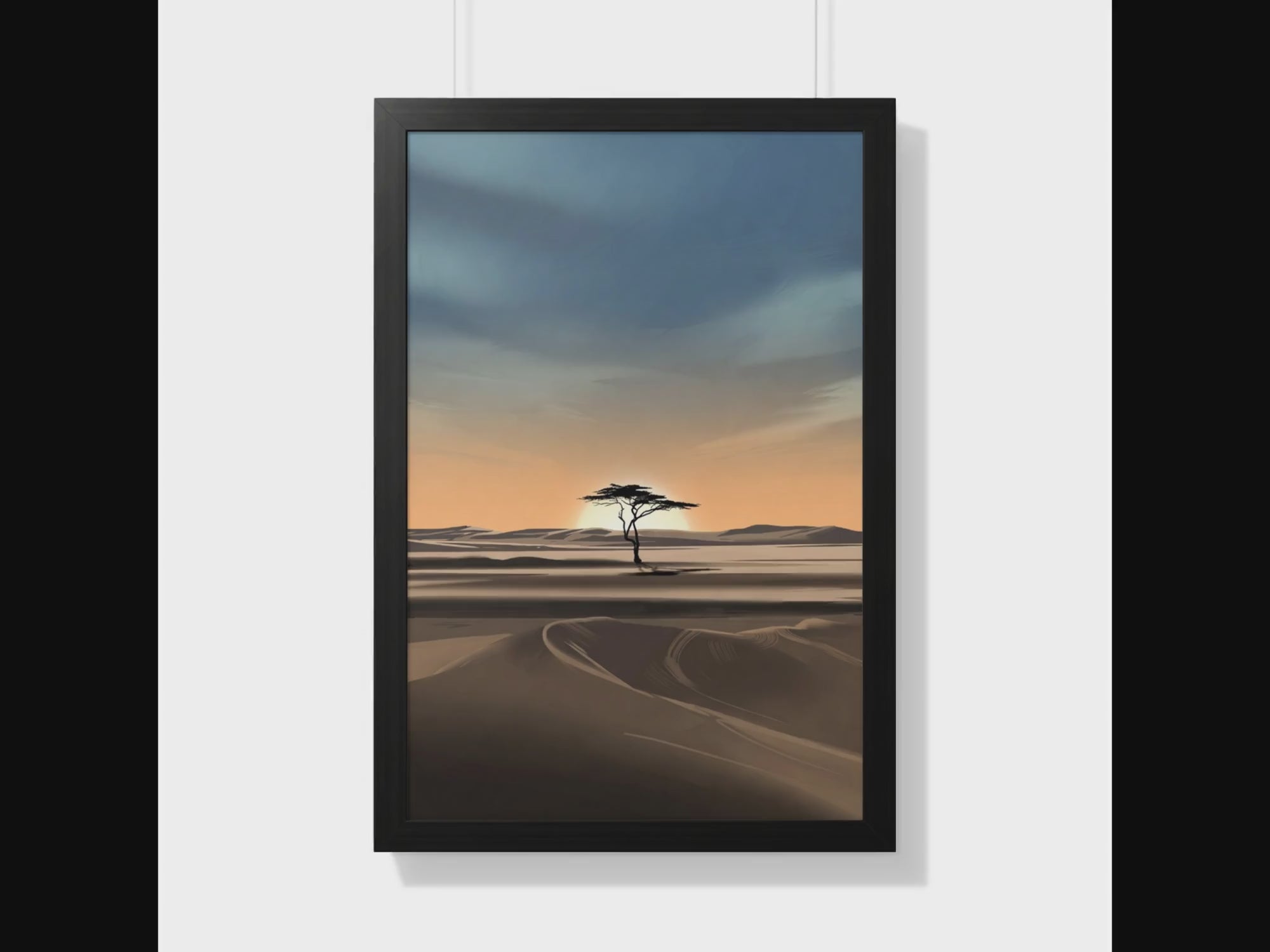 f2438e6e-9395-44bb-9694-1c2414737741