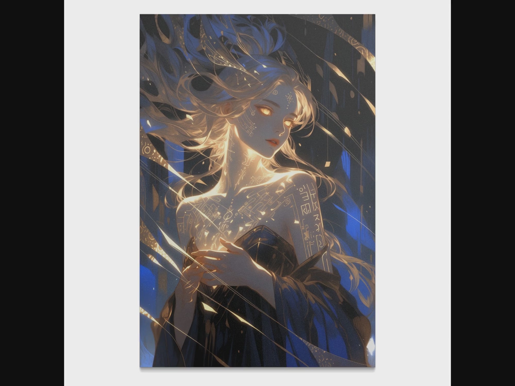 b3916350-eeb3-4663-ab3e-cc9866847e63