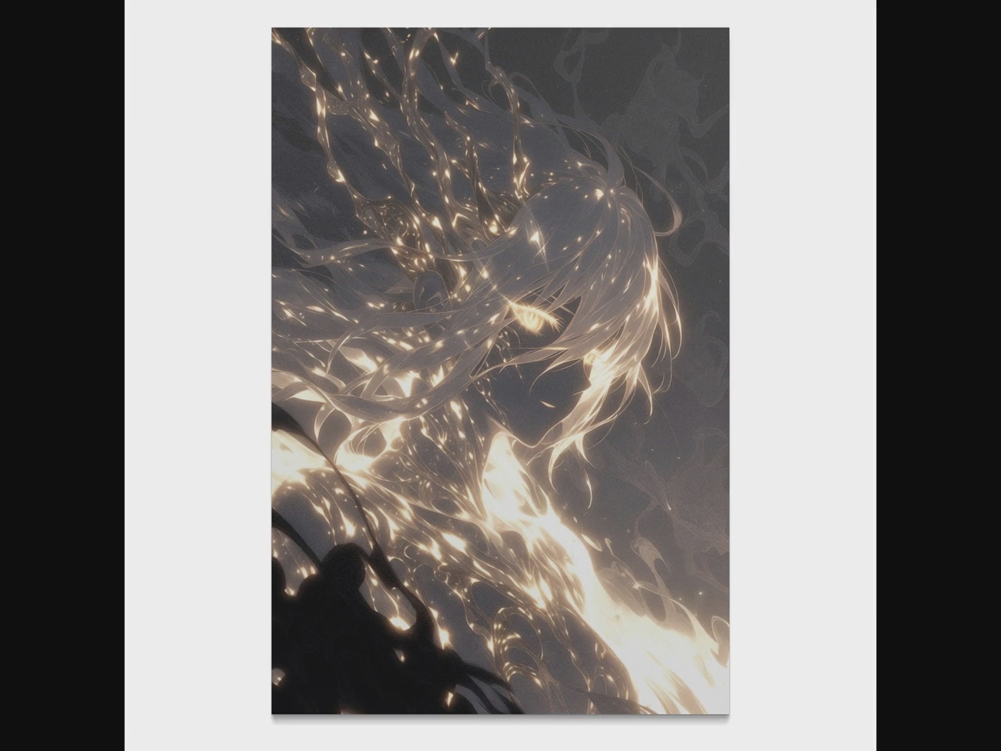 aacabb89-da3a-44ff-9519-e402ccd555ce