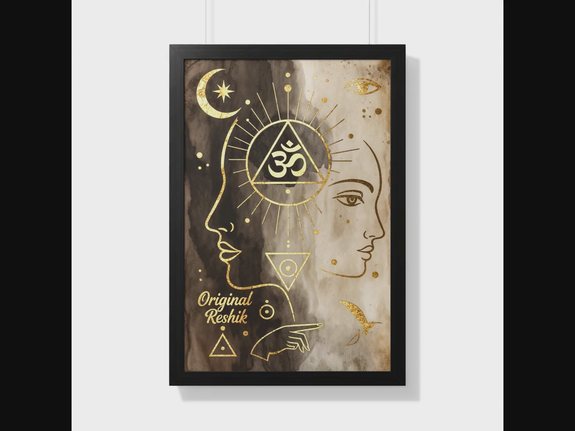 453b3616-9d75-41cf-8acf-ddad26981ed4