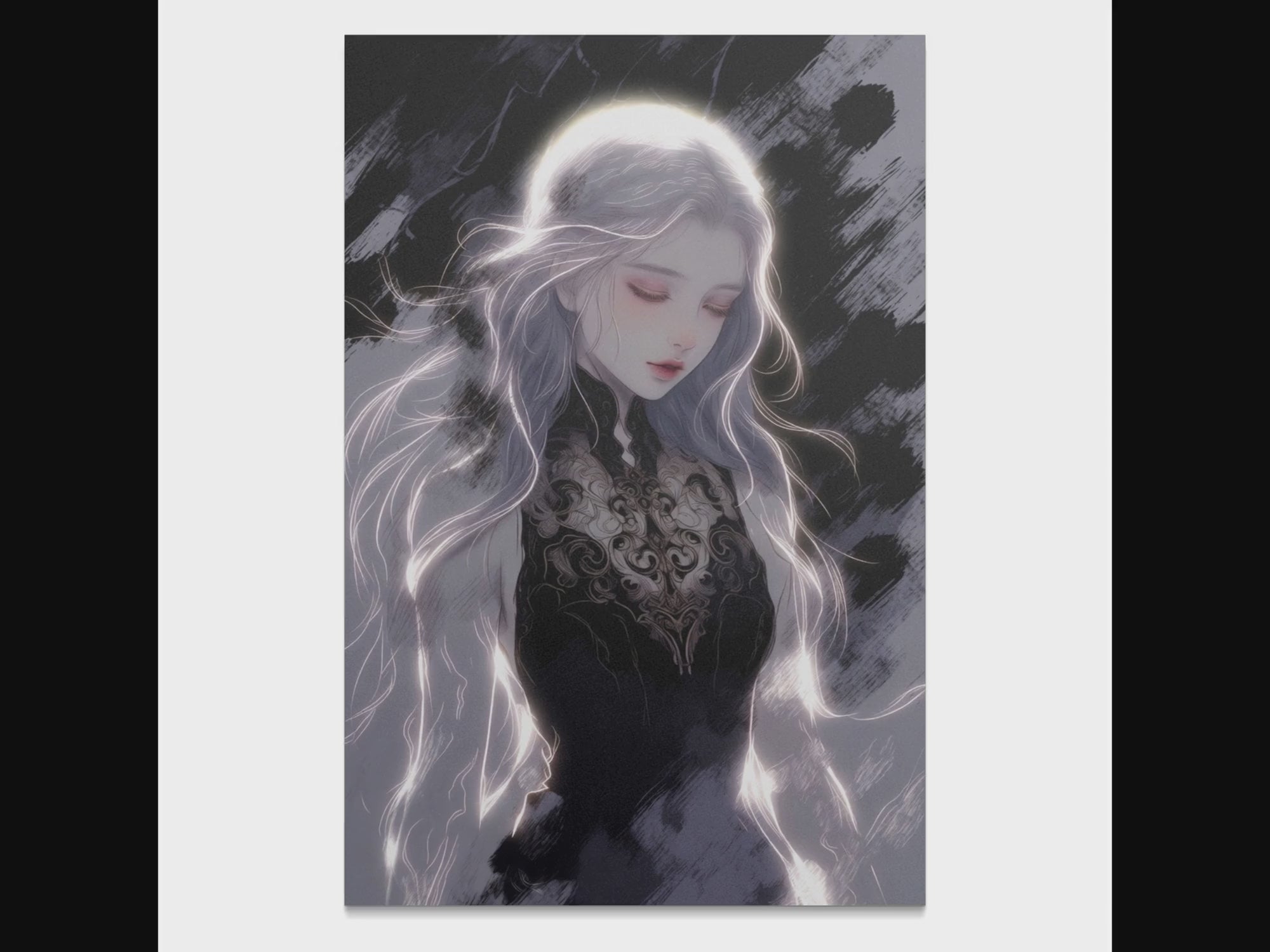 688235aa-4446-4fc6-9077-d65d3263ec84