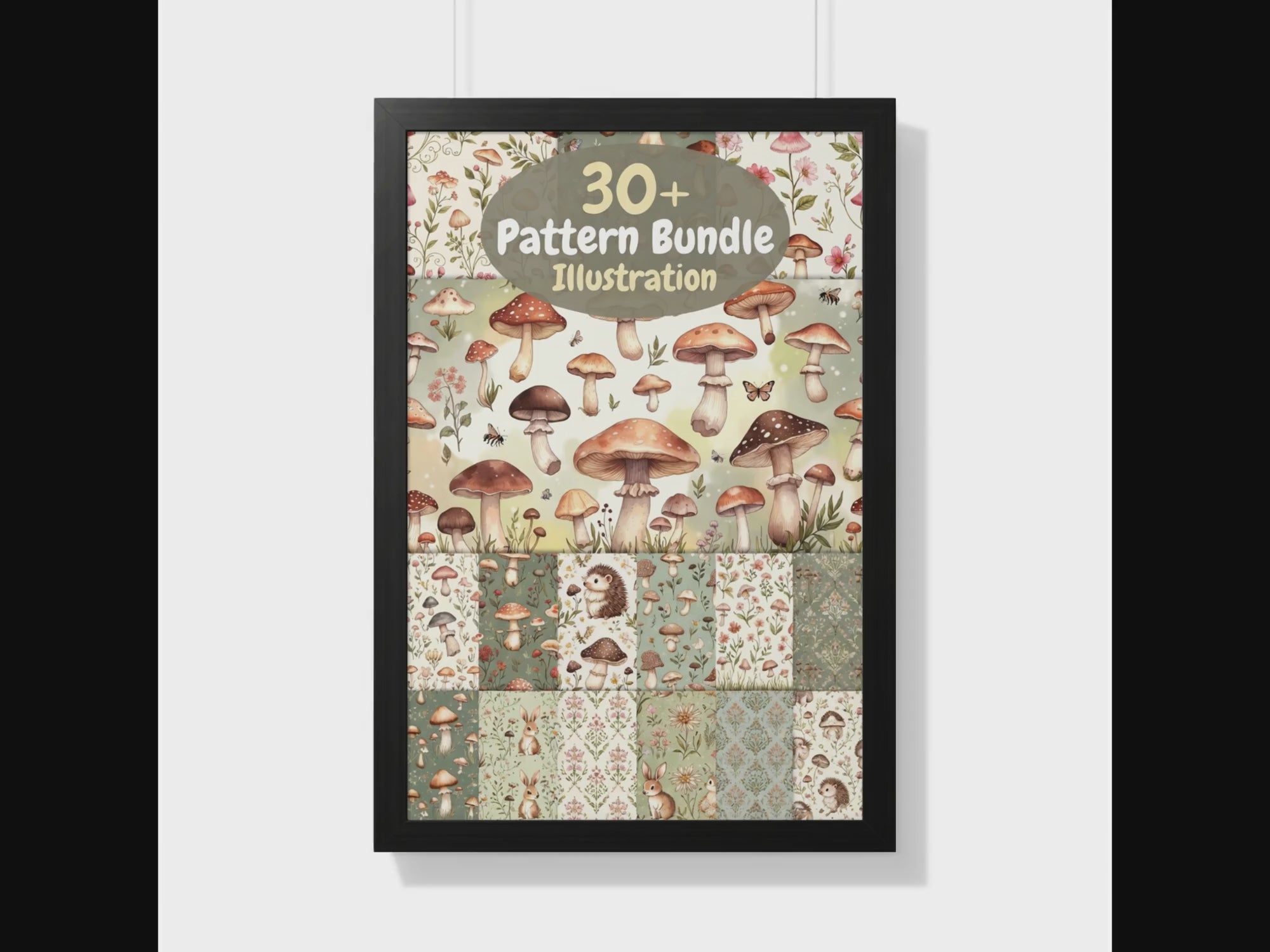 c2838f6d-0176-484f-a87f-262f0b5cc745