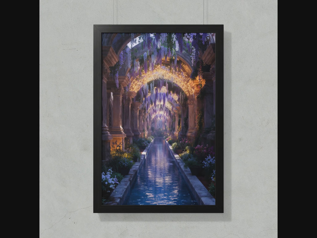 f7963f30-66f0-40bb-8b86-fcc8e6e9894d