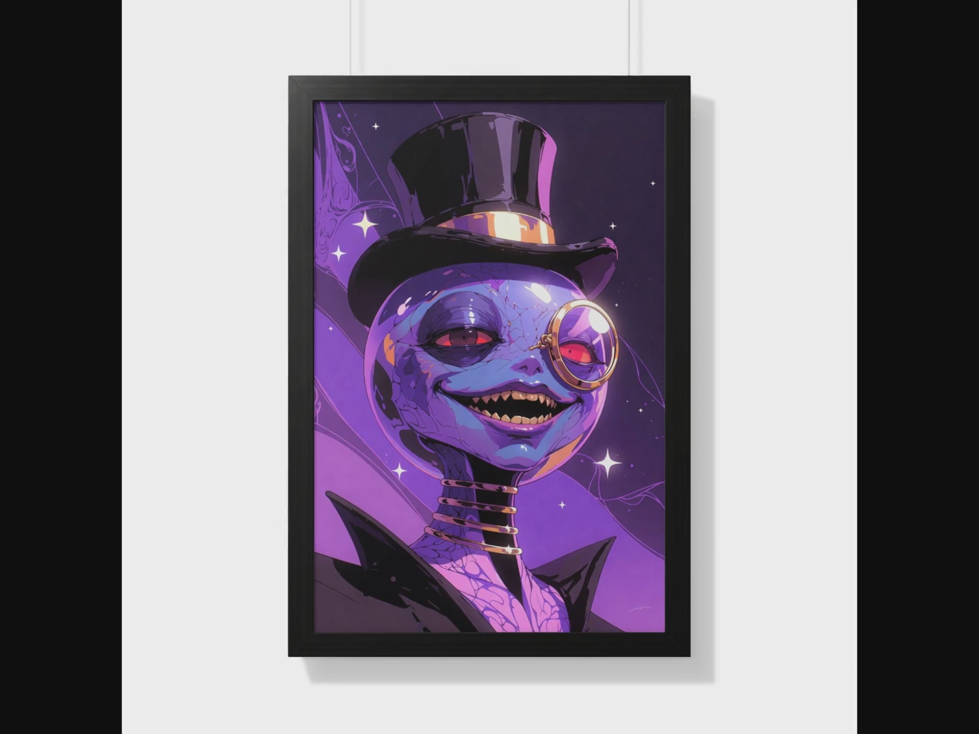 6e3fc056-eb5b-4125-acd9-3484f4ce2870