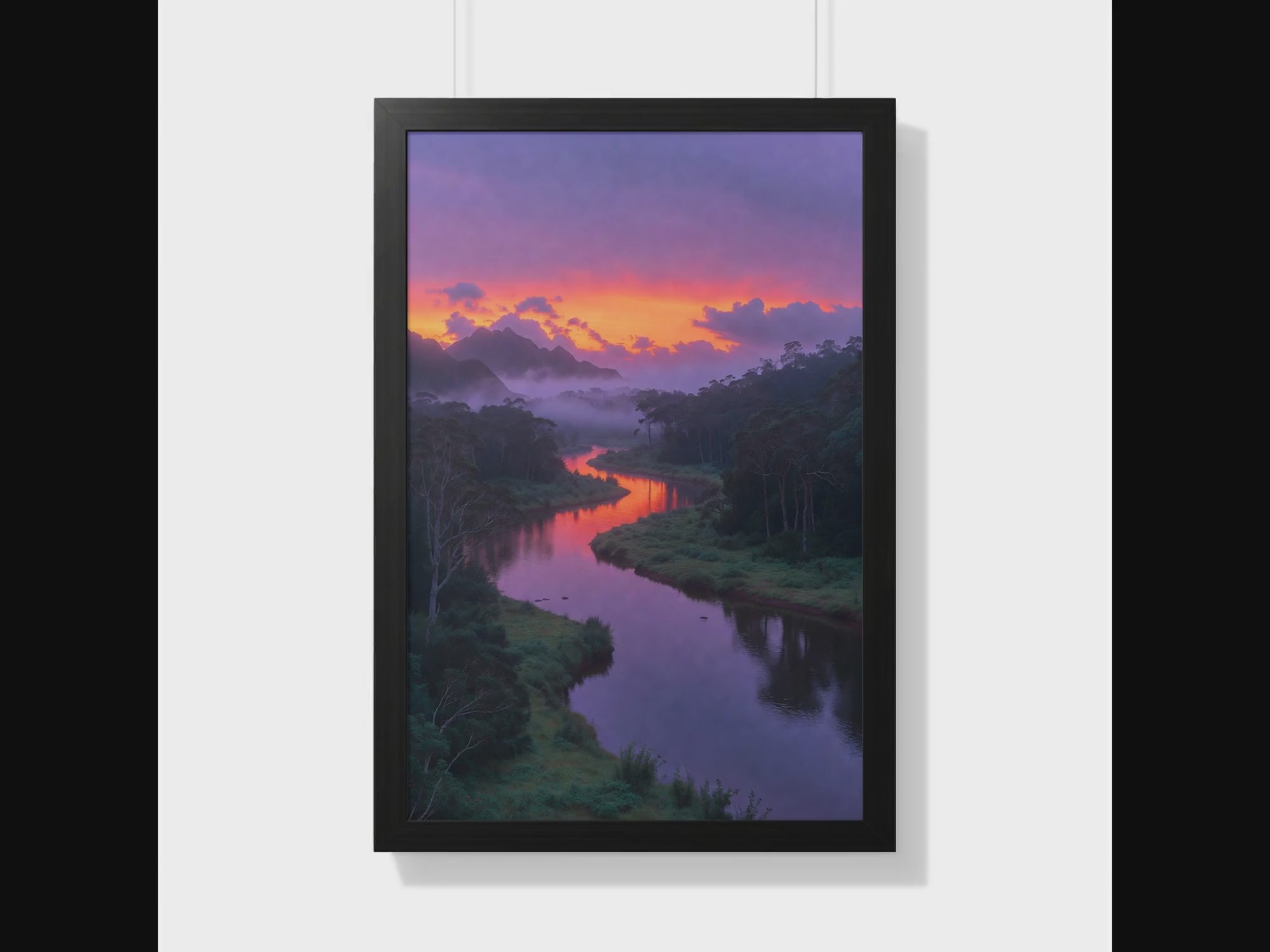 dc989910-efff-45ad-998d-da2012bdc1ba