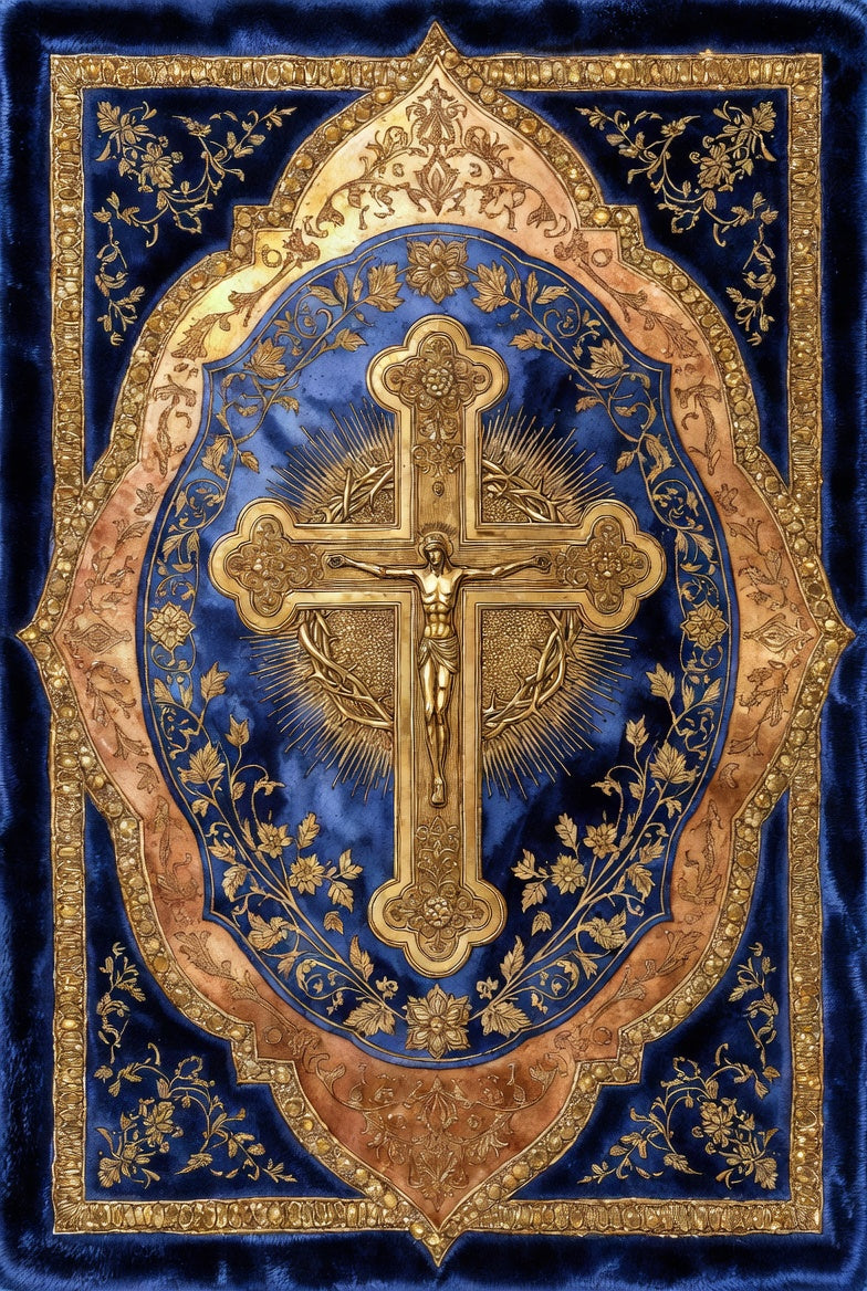 #jesus #divine #spirit #gospel #god #bibel  #reels #trending #fypシ #fblifestyletyleStop Scrolling. This Message Is For You.#shorts #stopscrolling #jesuscalling #divinemessage #asmr