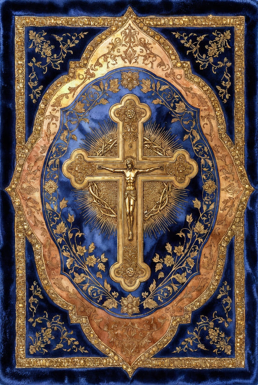 #jesus #divine #spirit #gospel #god #bibel  #reels #trending #fypシ #fblifestyletyleStop Scrolling. This Message Is For You.#shorts #stopscrolling #jesuscalling #divinemessage #asmr