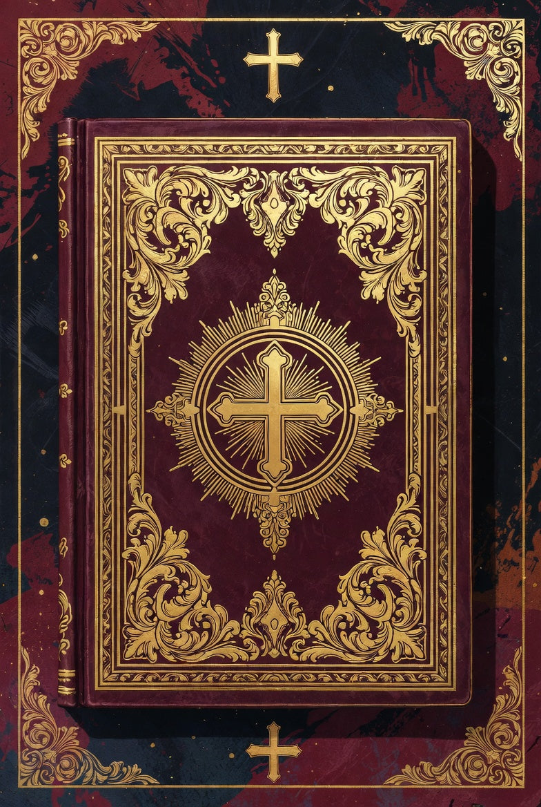 #jesus #divine #spirit #gospel #god #bibel  #reels #trending #fypシ #fblifestyletyleStop Scrolling. This Message Is For You.#shorts #stopscrolling #jesuscalling #divinemessage #asmr