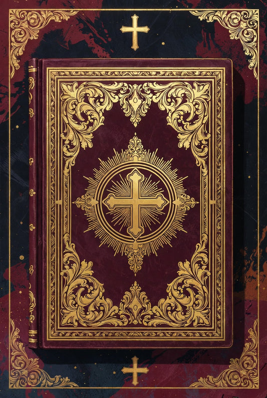 #jesus #divine #spirit #gospel #god #bibel  #reels #trending #fypシ #fblifestyletyleStop Scrolling. This Message Is For You.#shorts #stopscrolling #jesuscalling #divinemessage #asmr