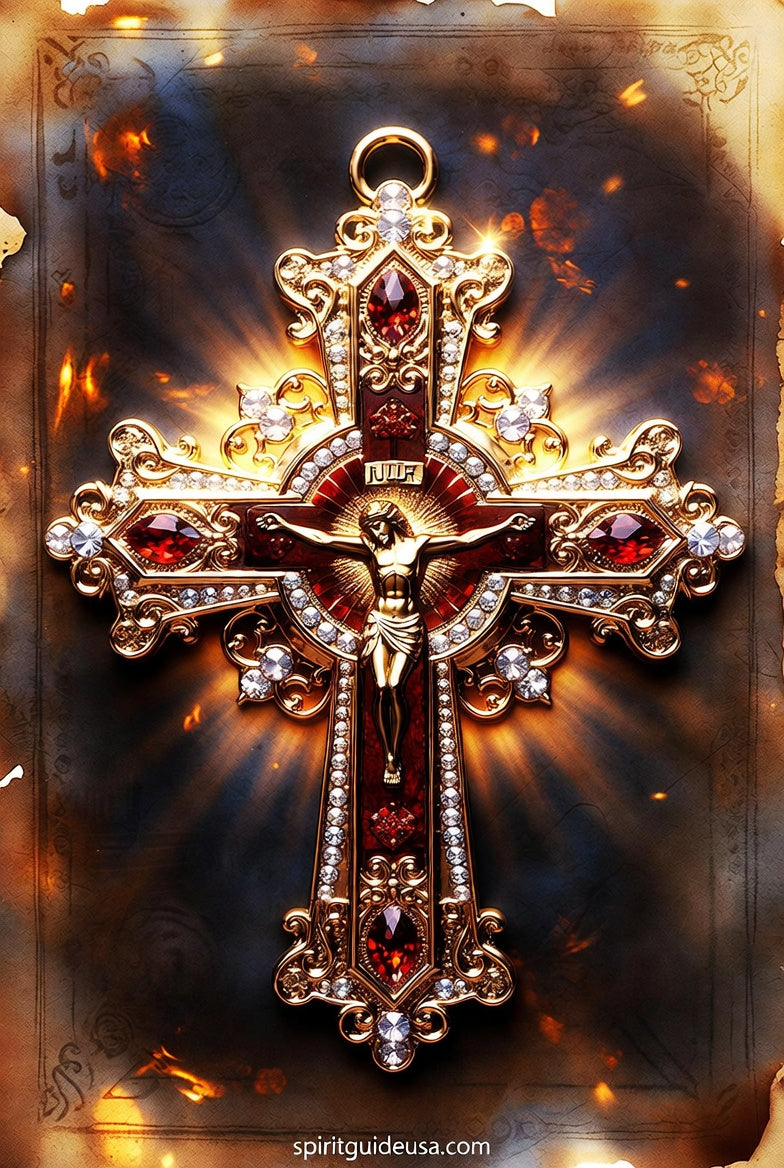 #UltraExclusiveDigitalMasterpieceDrop This Platinum Seraph HyperRadiance Wall Art Exists In One Version Worldwide And Only You Can Claim It