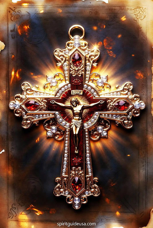 #UltraExclusiveDigitalMasterpieceDrop This Platinum Seraph HyperRadiance Wall Art Exists In One Version Worldwide And Only You Can Claim It